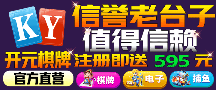 国产欧美精品综合一区与...